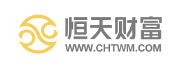 恒天财富广州分公司